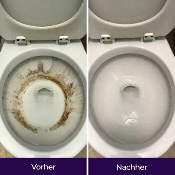 FizzyCleaner image