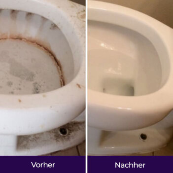 FizzyCleaner image
