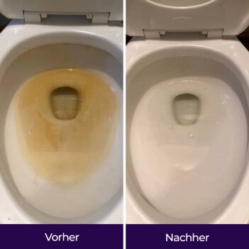 FizzyCleaner image