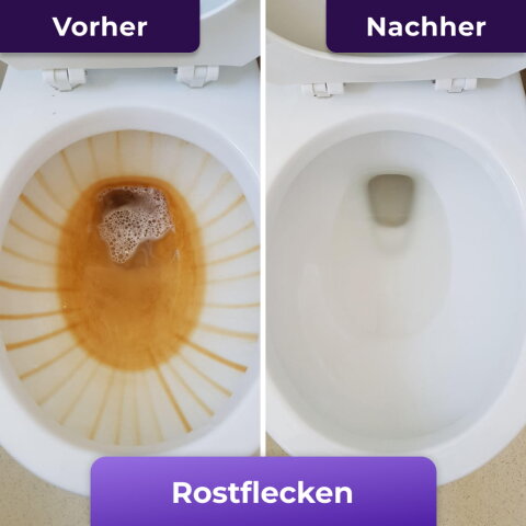 FizzyCleaner image