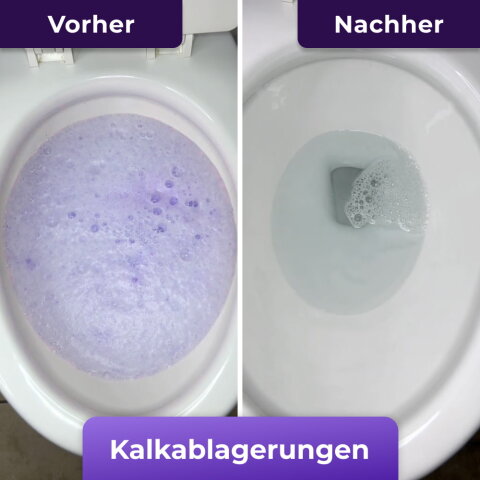 FizzyCleaner image