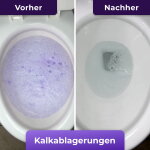 FizzyCleaner image