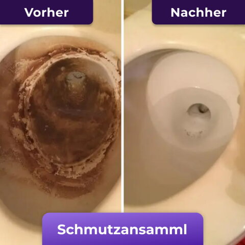 FizzyCleaner image