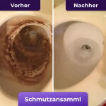 FizzyCleaner image