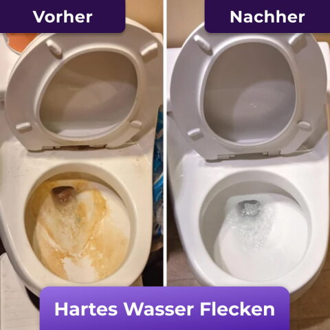 FizzyCleaner image