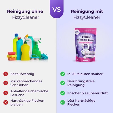 FizzyCleaner image