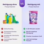 FizzyCleaner image