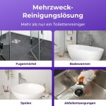 FizzyCleaner image