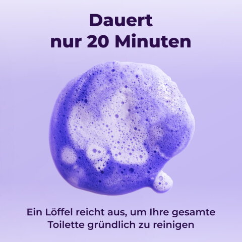 FizzyCleaner image