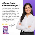 FizzyCleaner image