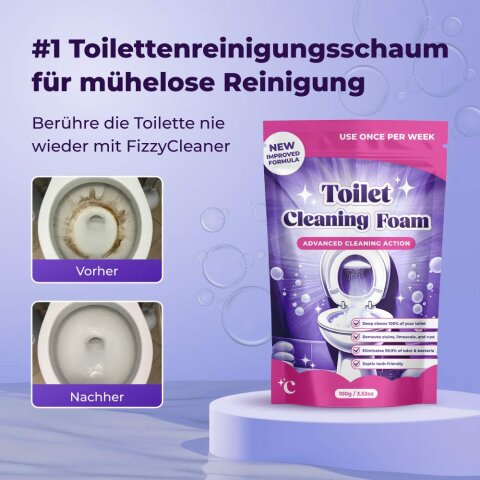 FizzyCleaner image