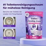FizzyCleaner image
