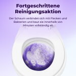 FizzyCleaner image